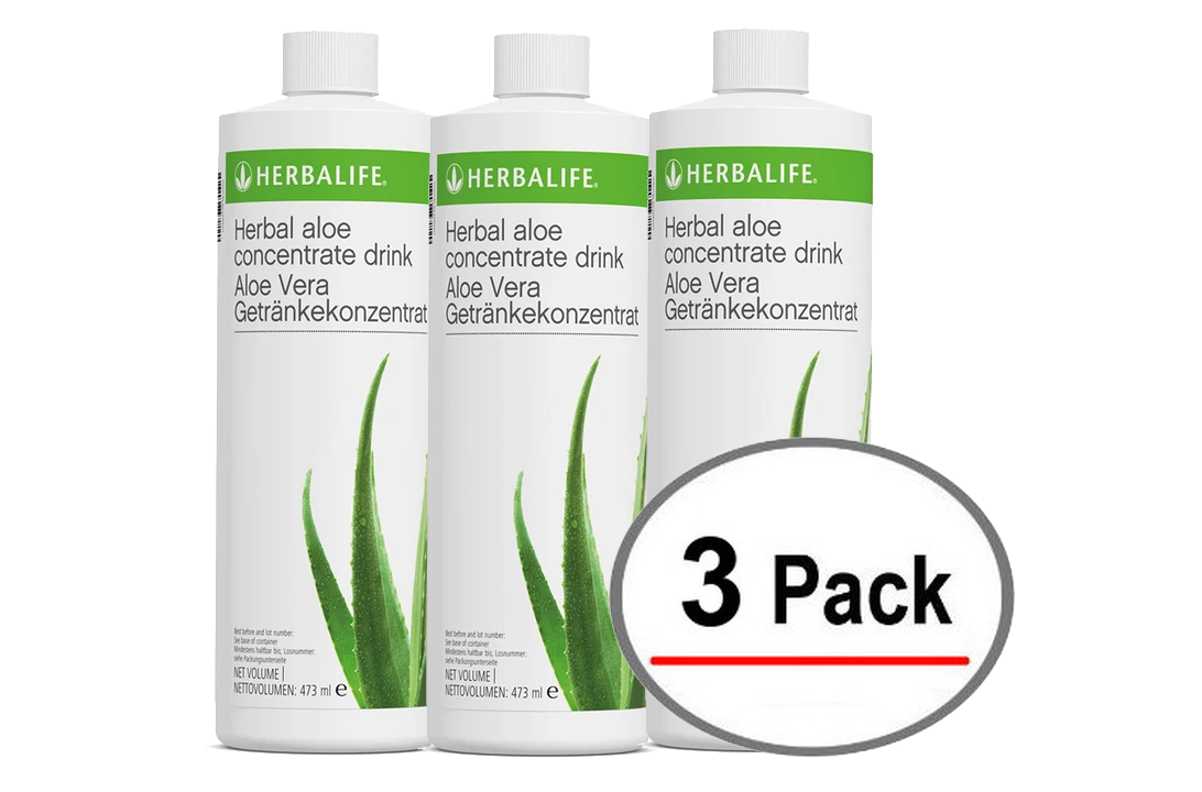 aloe vera herbalife mango Herbalife Nutrition Independent Member - Your coach is Dianne Lewis