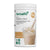 Formula 1 Shake
