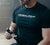 Herbalife 24 Achieve Protein Bar