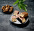 Herbalife 24 Achieve Protein Bar