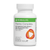 Thermo Complete - Herbalife