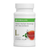 Instant Herbal Beverage - Herbalife