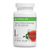 Instant Herbal Beverage - Herbalife