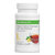 Instant Herbal Beverage - Herbalife