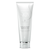 Soothing Aloe Cleanser - Herbalife