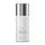 Hydrating Eye Cream - Herbalife