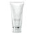 Purifying Clay Mask - Herbalife