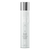 Protective Day Cream SPF30 - Herbalife