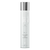 Line Minimising Serum - Herbalife