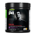 CR7 Drive - Herbalife