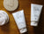 Purifying Clay Mask - Herbalife