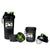 Herbalife24 Super Shaker - Herbalife