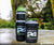 Formula 1 Sport for Athletes - Herbalife
