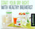 Ideal Breakfast - Herbalife