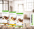 Protein Bars - Herbalife